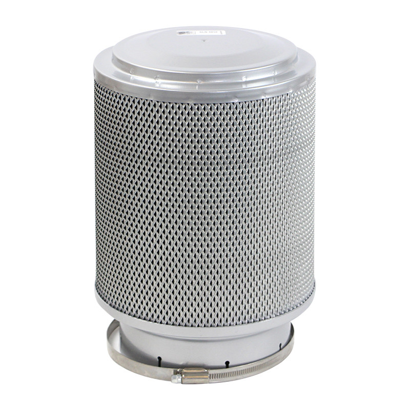 Filtr powietrza  SLN3910 