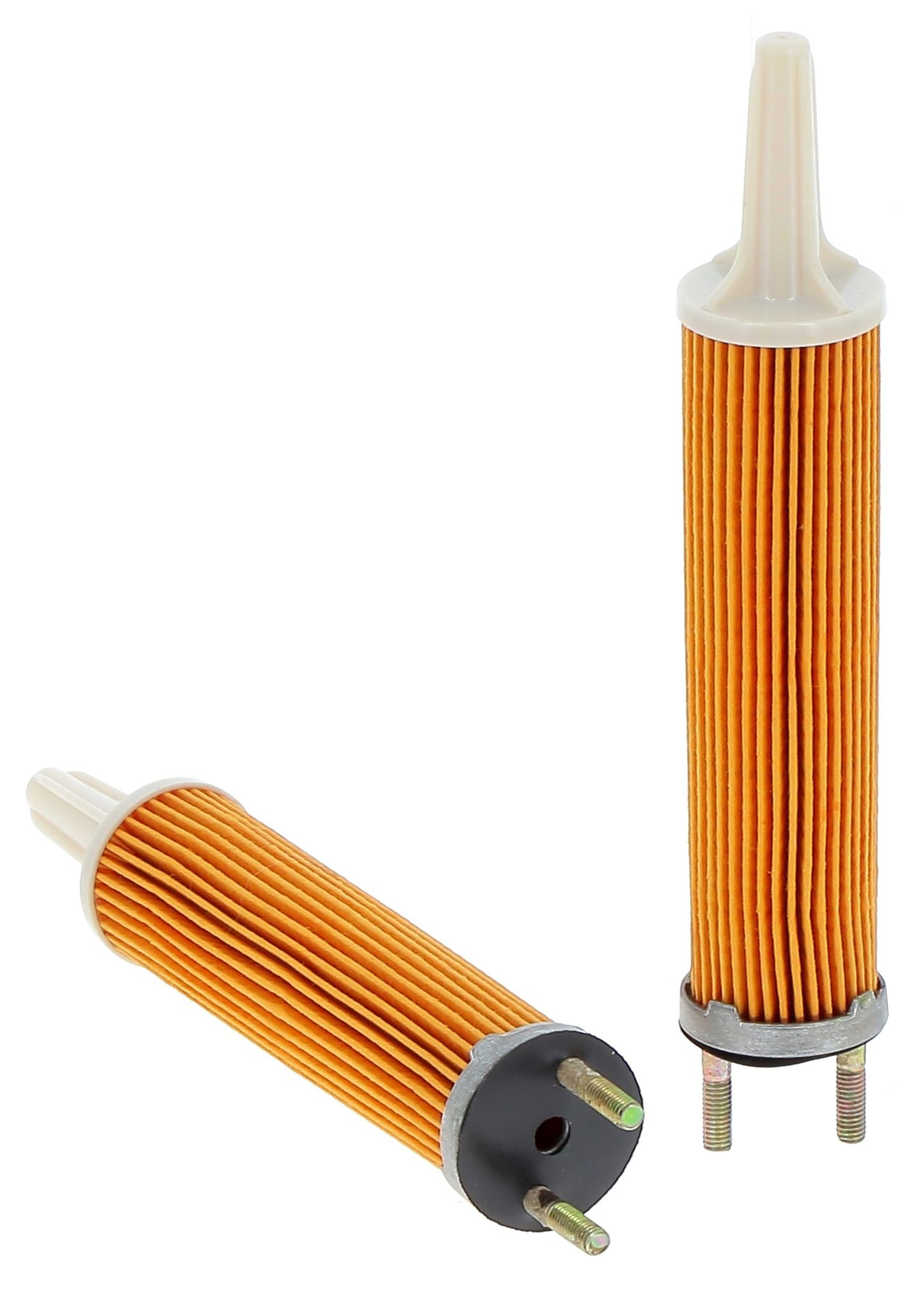 Filtr paliwa  SN 21596 do YANMAR C 10 R-3