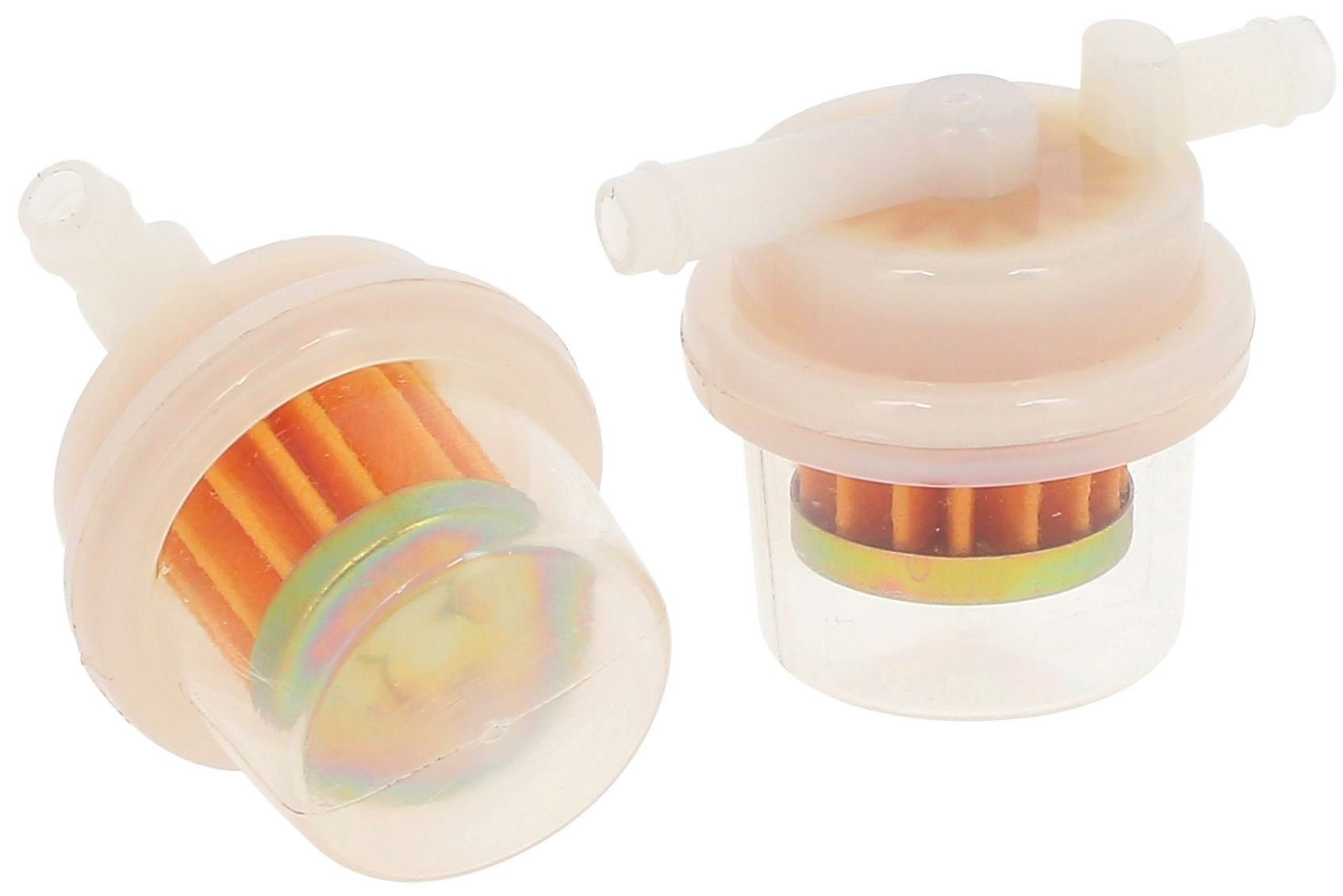 Filtr paliwa  SN 25087 