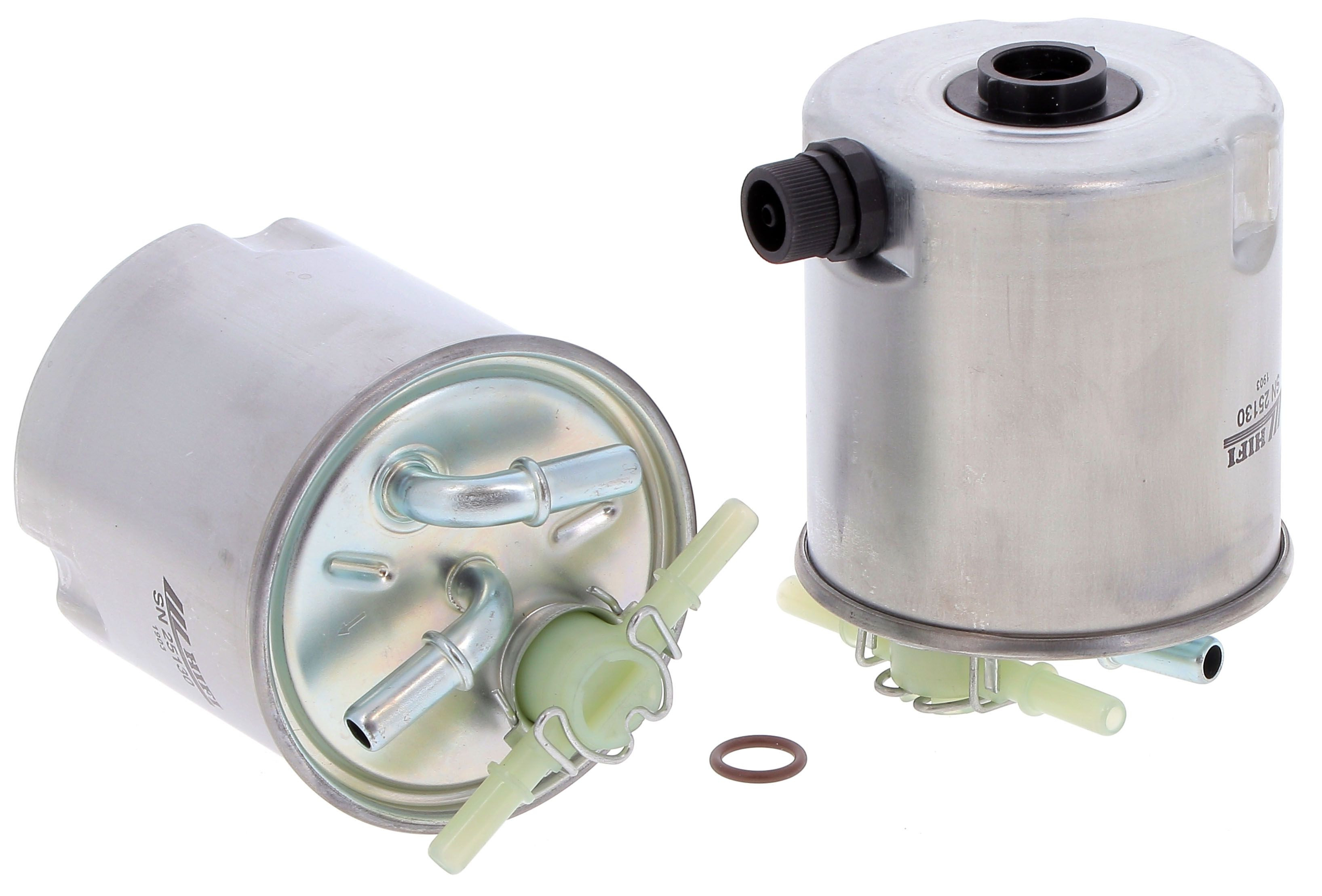 Filtr paliwa  SN 25130 