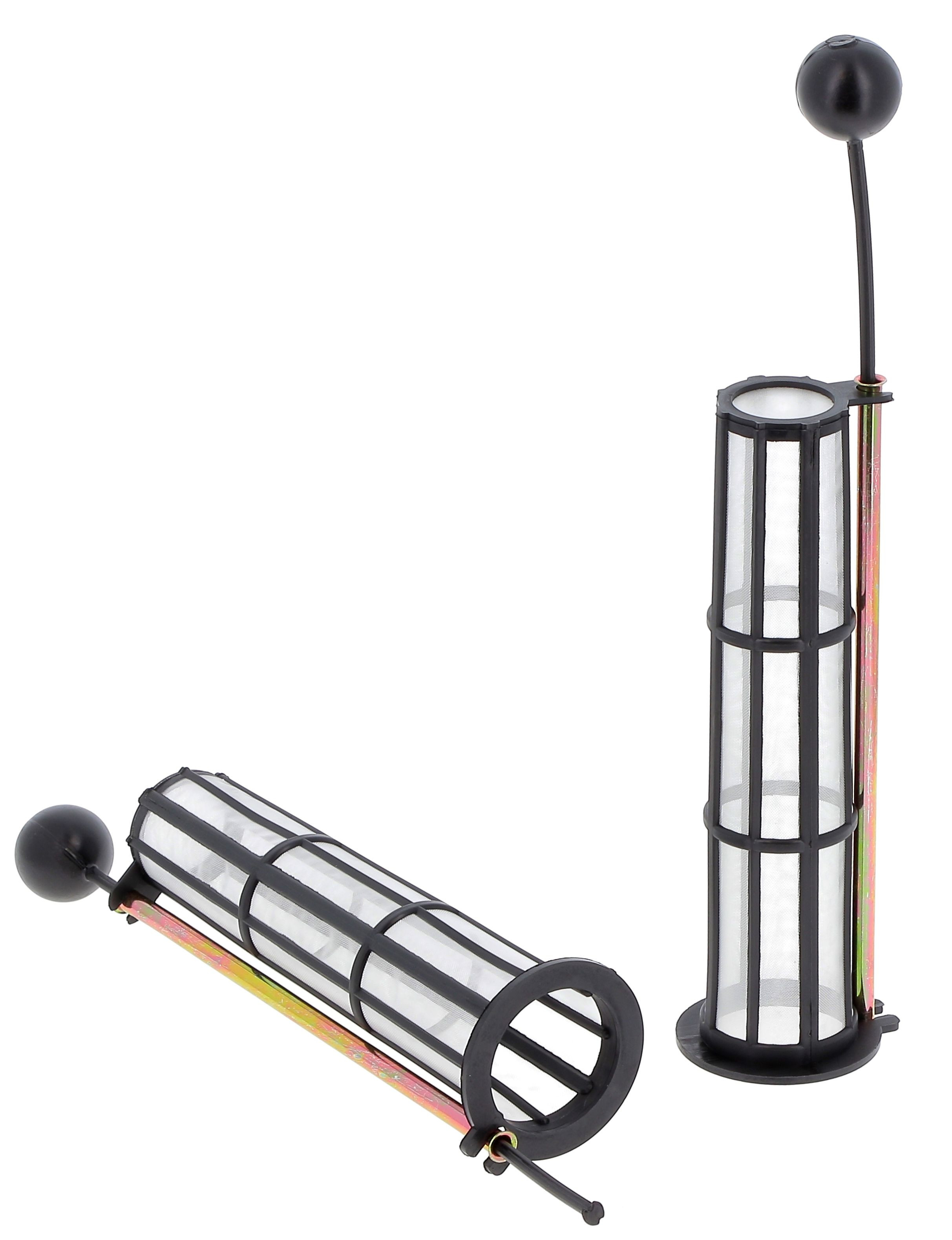 Filtr odpowietrzania  SN 25171 