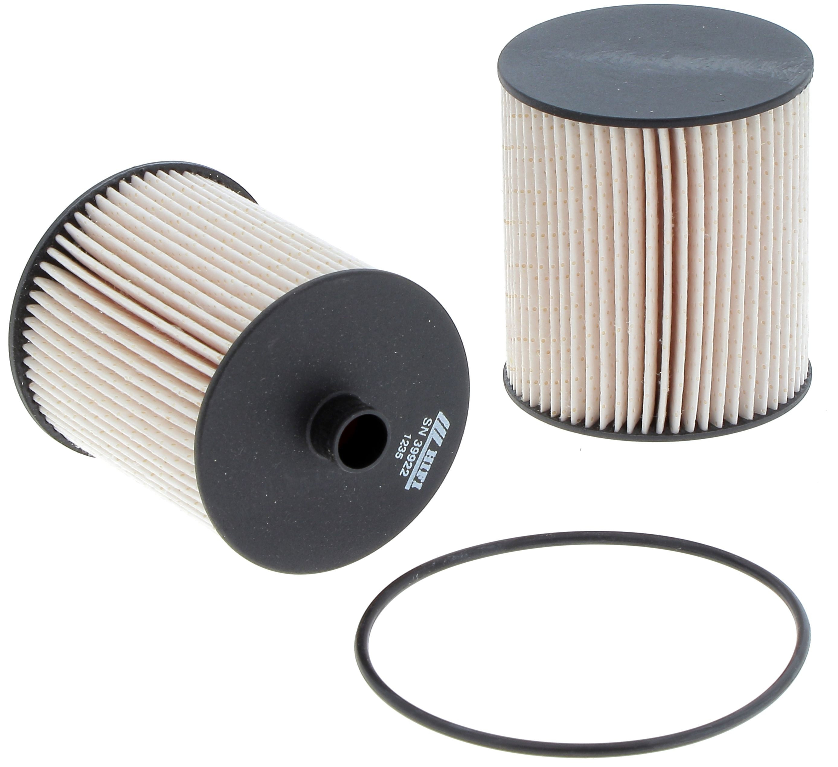 Filtr paliwa  SN 39922 