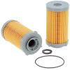 Filtre A Gasoil  SN 40850 do MASSEY FERGUSON 7719 S DYNA 6