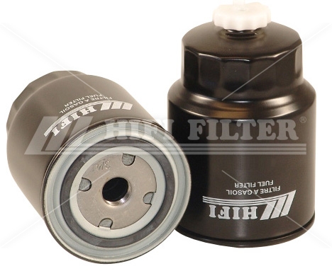 Filtr paliwa  SN 5047 