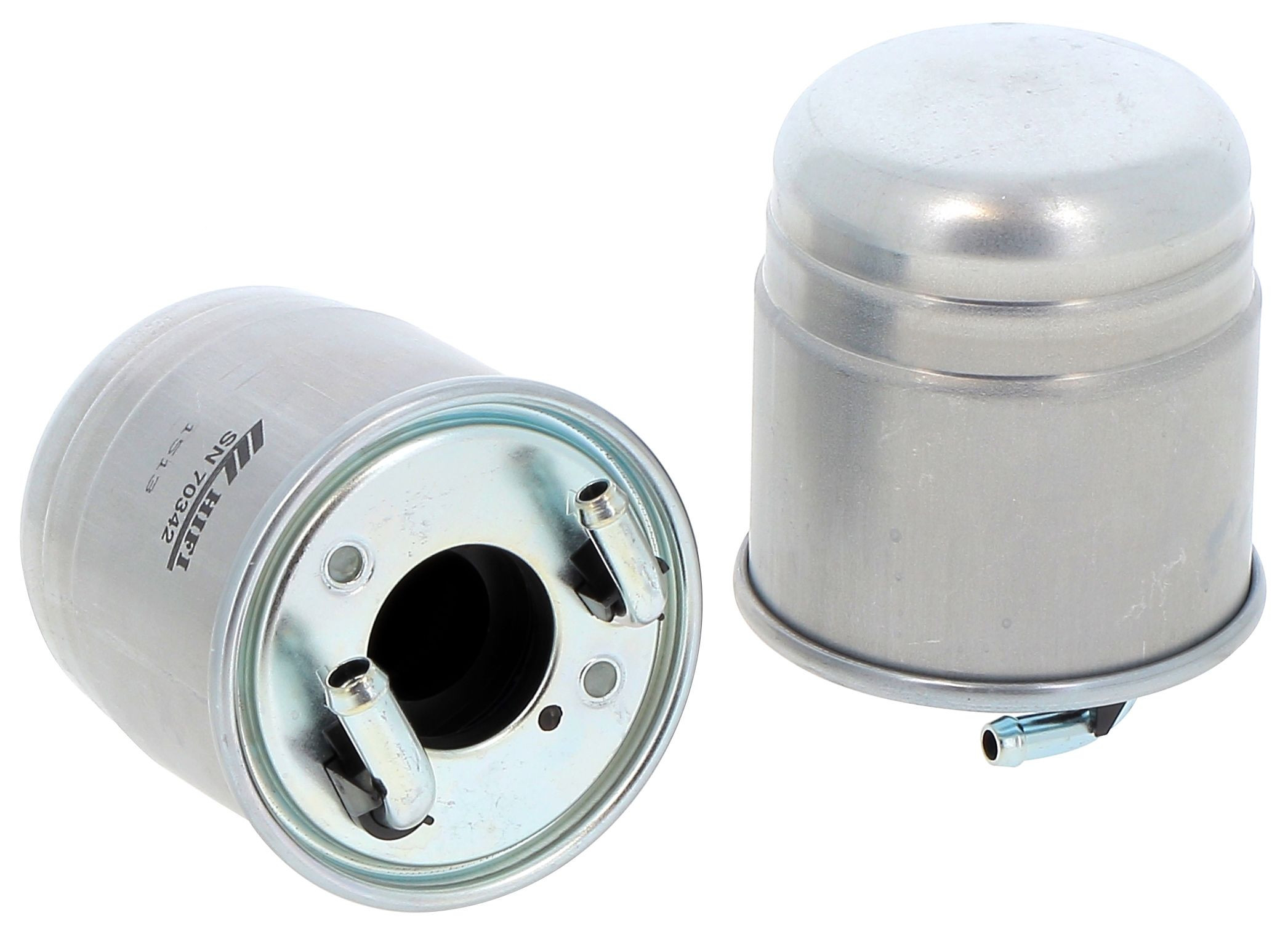 Filtr paliwa  SN 70342 do MERCEDES VITO 113 CDI