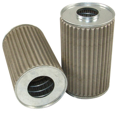 Filtr Paliwa  SN 80500 