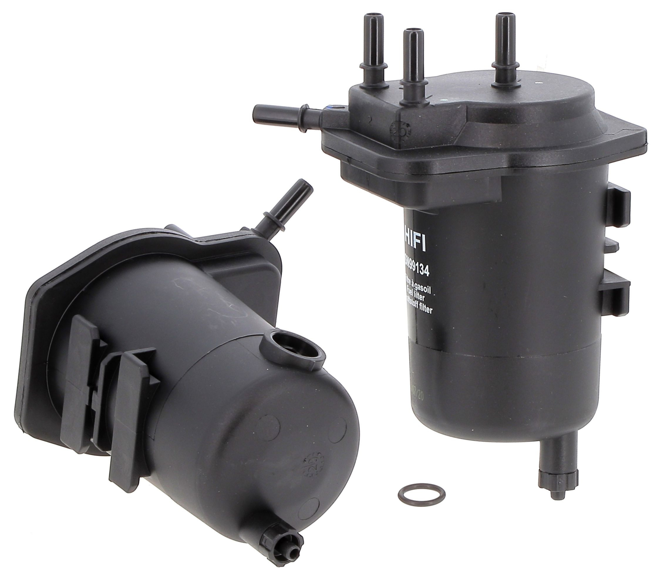 Filtr paliwa  SN 99134 
