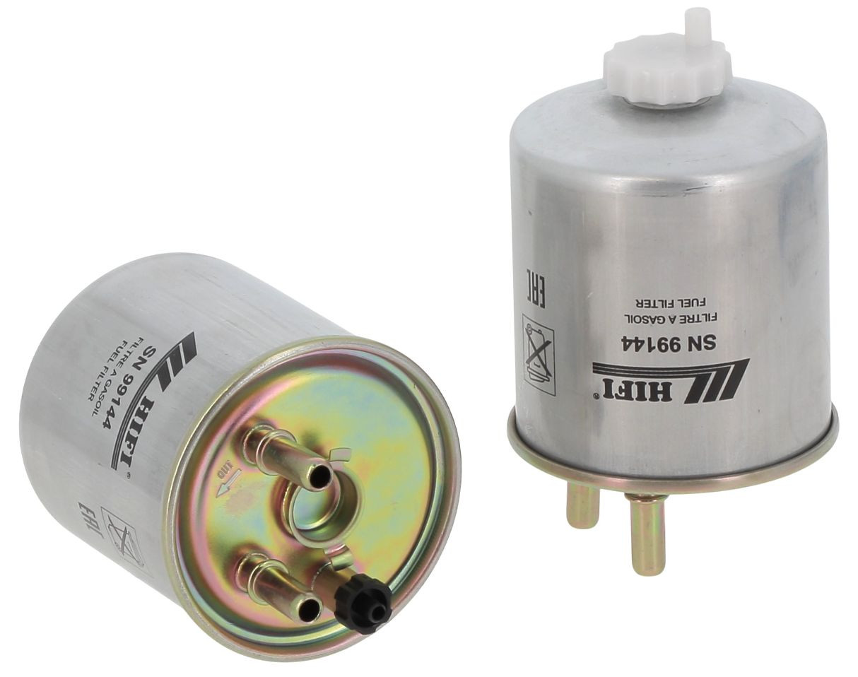 Filtr paliwa  SN 99144 