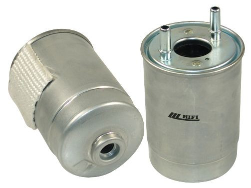 Filtr paliwa  SN 99164 