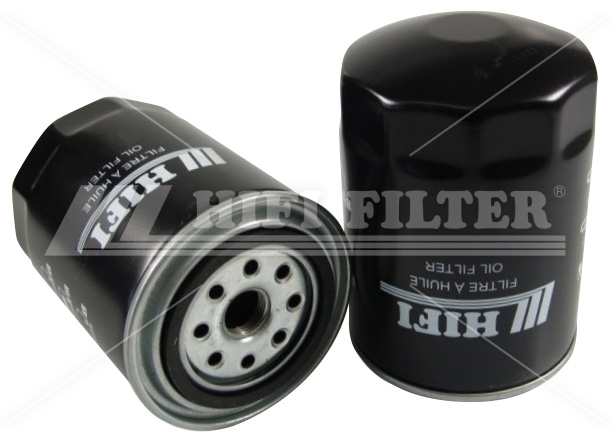 Filtr oleju  SO 10113 do FORD F 350 6,7 V8 SUPER DUTY