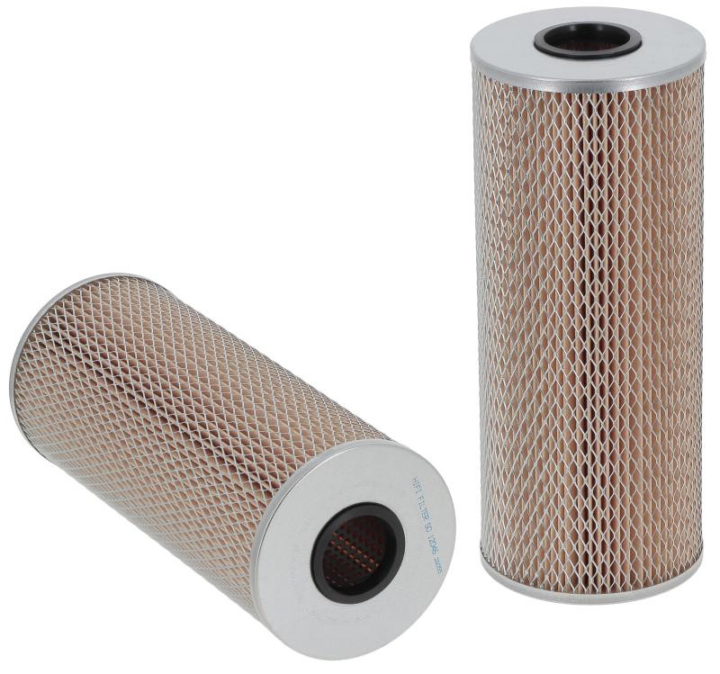 Filtr a Huile  SO 12046 