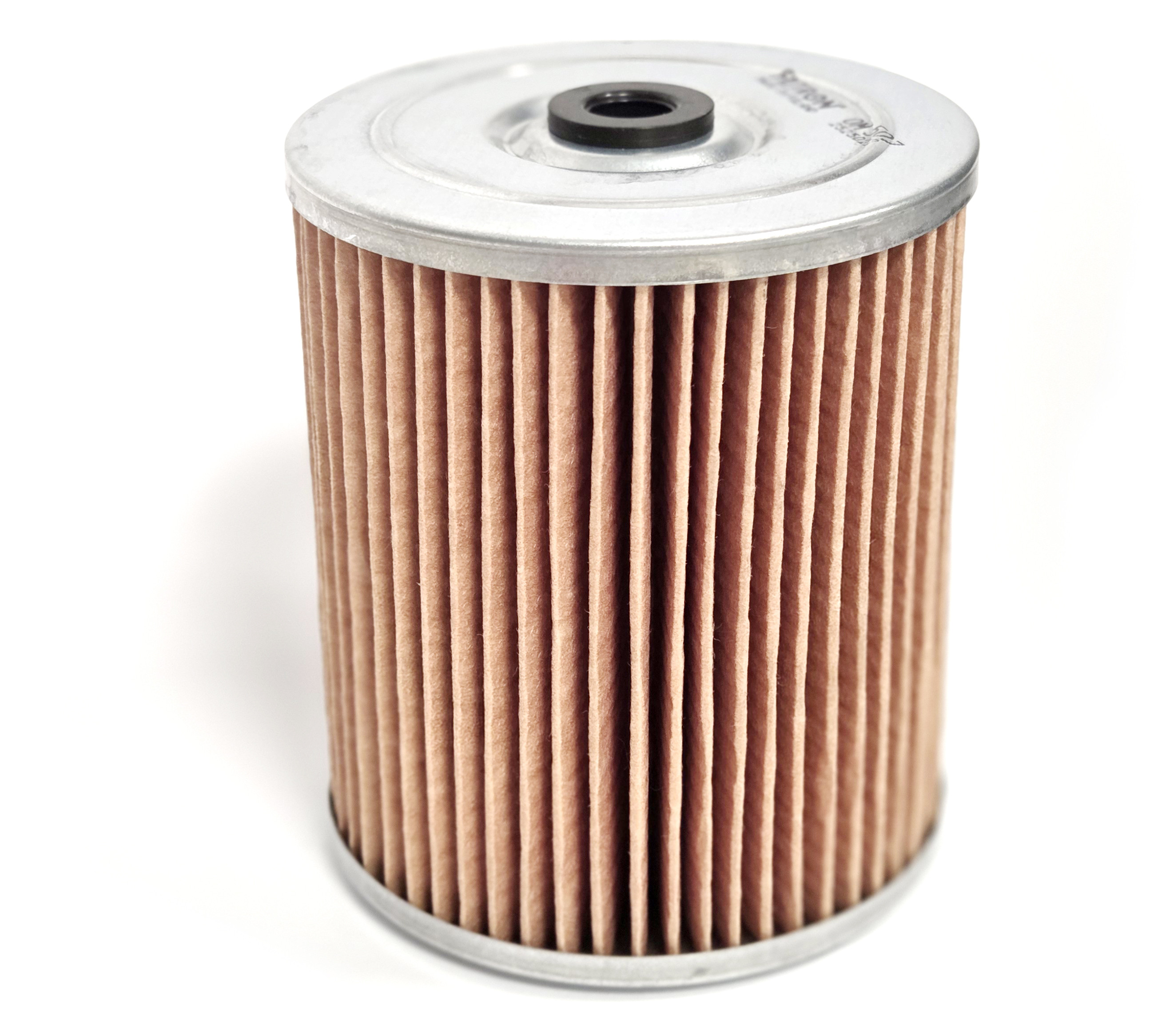 Filtr oleju (wkład)  SO 1219 do NISSAN ATLEON 95.22