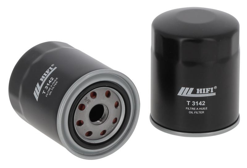 Filtr Oleju  SO 3142 do LAMBORGHINI(SDF) R 1.55