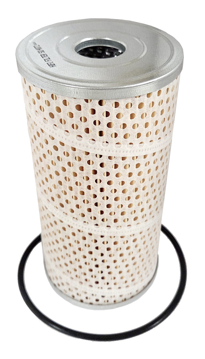 Filtr oleju  SO 4072 do FBW 50 U