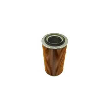 Filtr oleju  SO 4246 do NISSAN / HANIX N 41