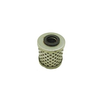 Filtr oleju  SO 4268 do MITSUBISHI MS 120-2   -Serie 3310