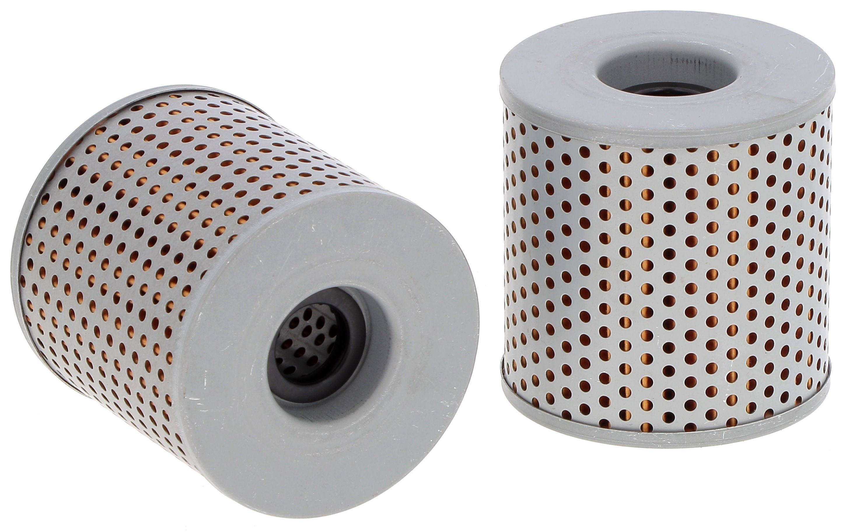 Filtr oleju  SO 6066 