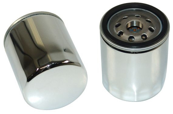 Filtr oleju  SO 6937 