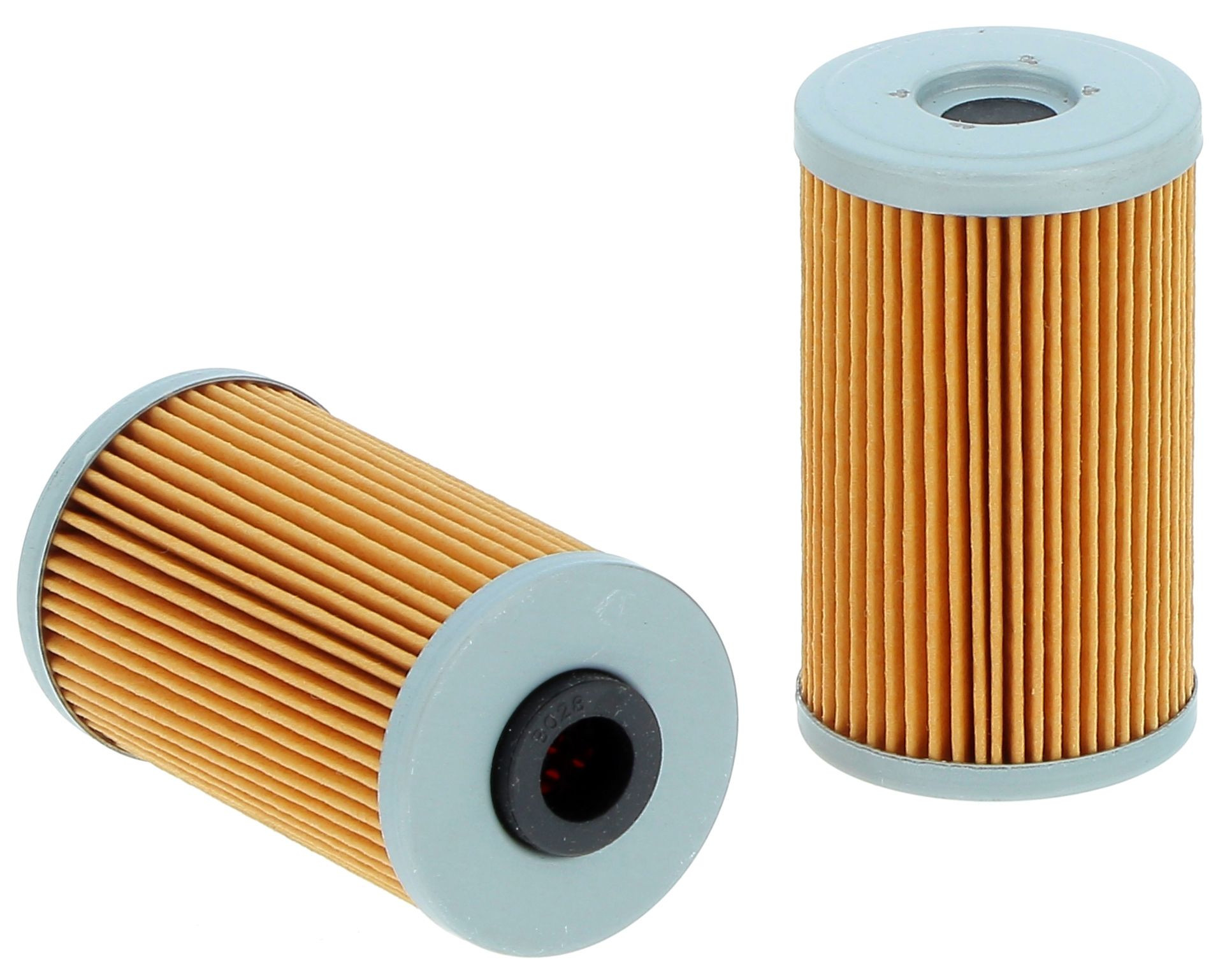 Filtr oleju  SO 6971 