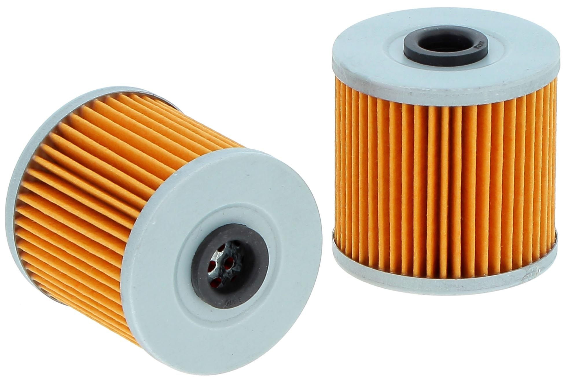 Filtr oleju  SO 6995 do SELVA MURENA 70 XSR EFI