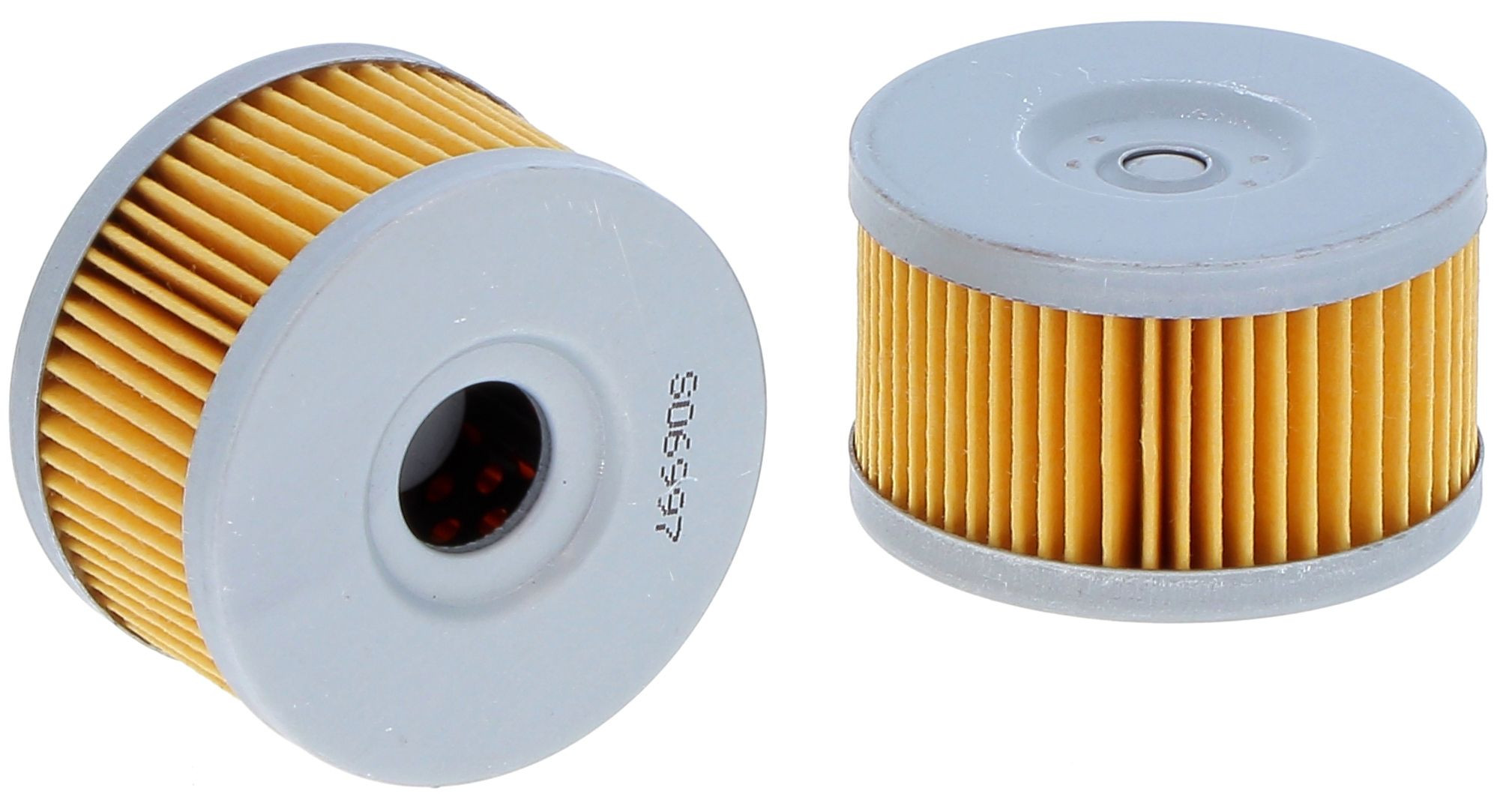 Filtr oleju  SO 6997 