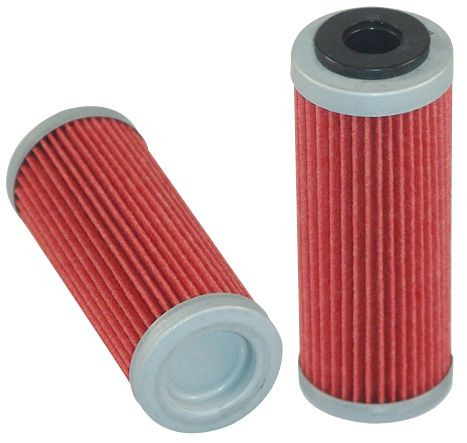 Filtr oleju  SO 7103 