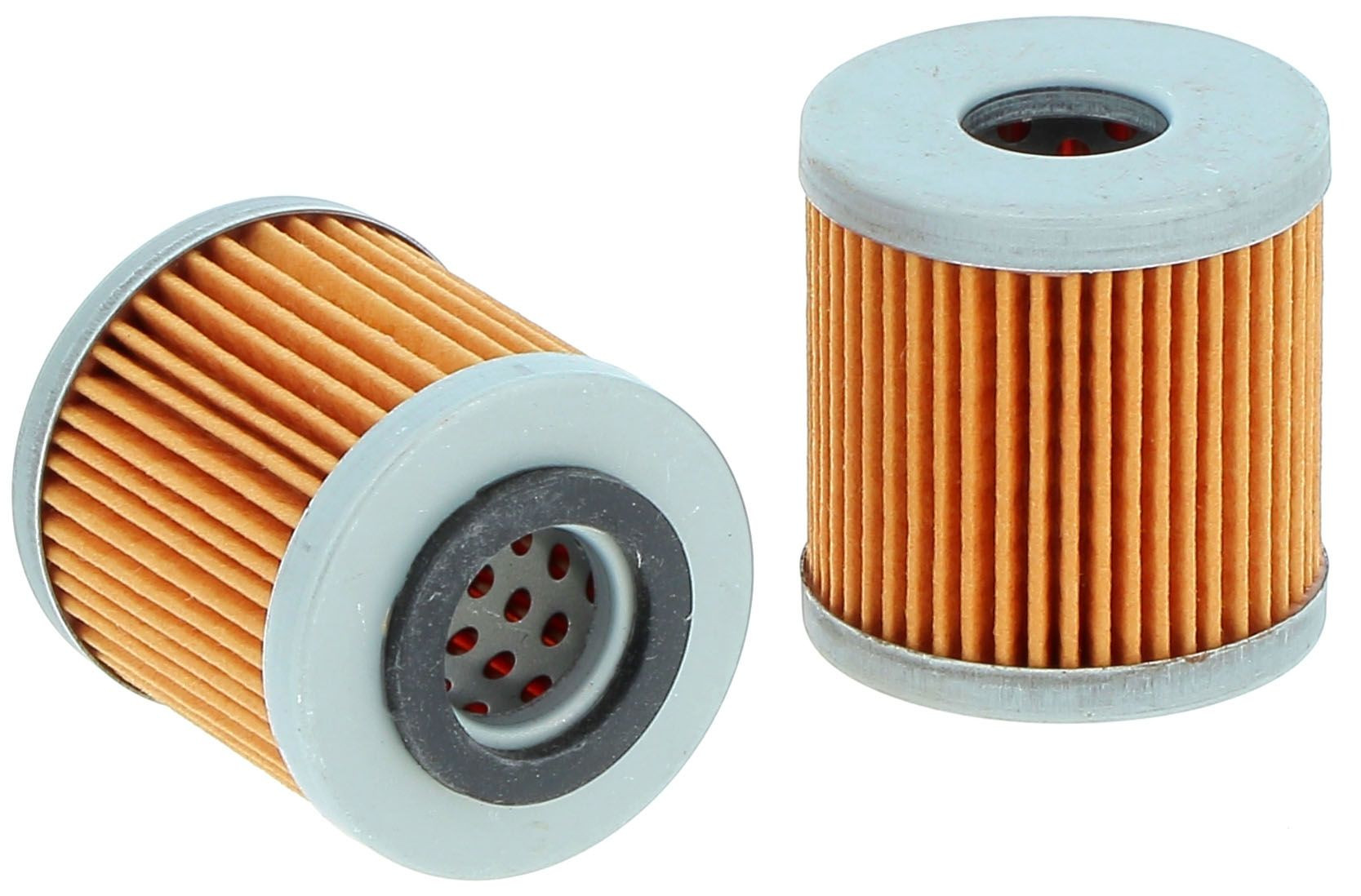 Filtr oleju  SO 7162 do HUSQVARNA 410 TE E