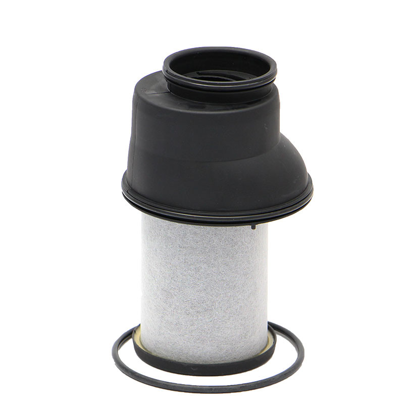 Filtr oleju (wkład)  SOE 537 do LIEBHERR LH 120