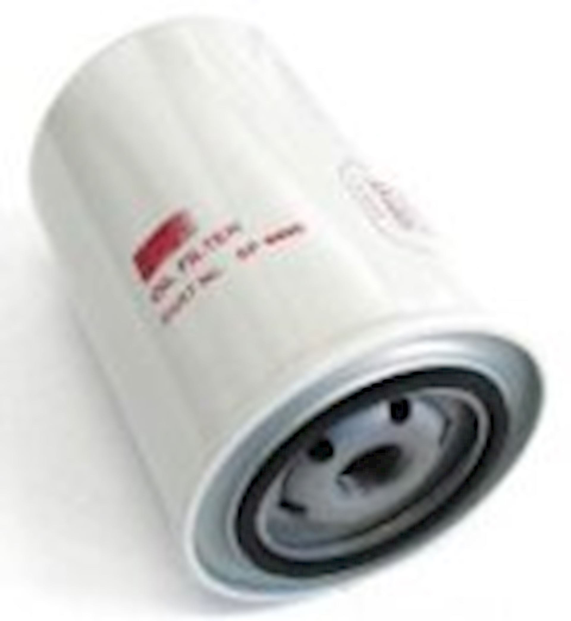 Filtr oleju  SP 4209 do CASE-INTERNATIONAL-STEYR QUANTUM 105 F / N / V