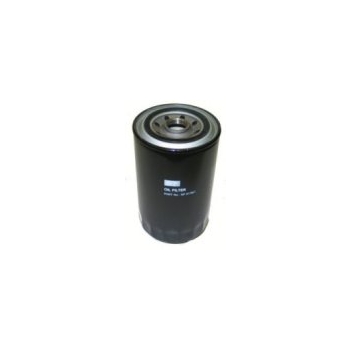 Filtr oleju  SP 4277/1            do CASE (POCLAIN) CX 290