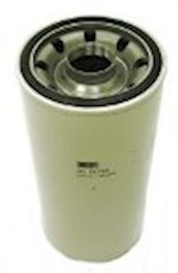 Filtr oleju  SP 4290/2 do DOOSAN DX 380 LC