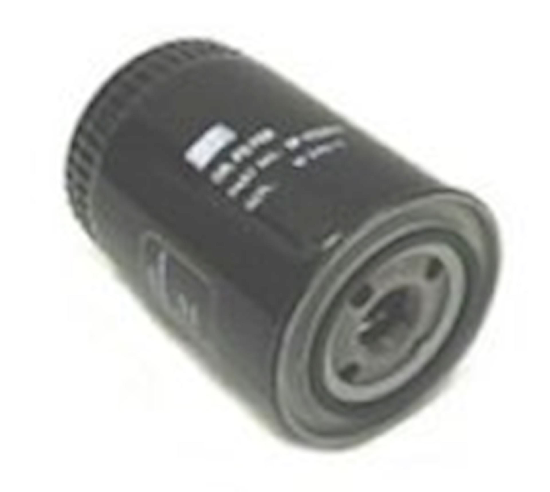 Filtr oleju  SP4330-HNBR do JCB 525-58