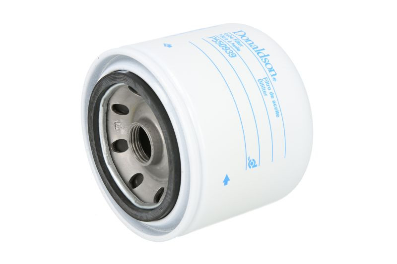 Filtr oleju  SP 4388 do ATLAS COPCO GX 3