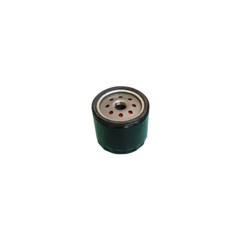 Filtr oleju  SP 4486 do AMMANN AC 70  Serie 705101-