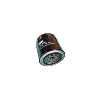 Filtr oleju  SP 4495 do ILMOR MV 8 7,4