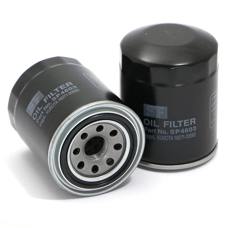 Filtr oleju  SP 4603 