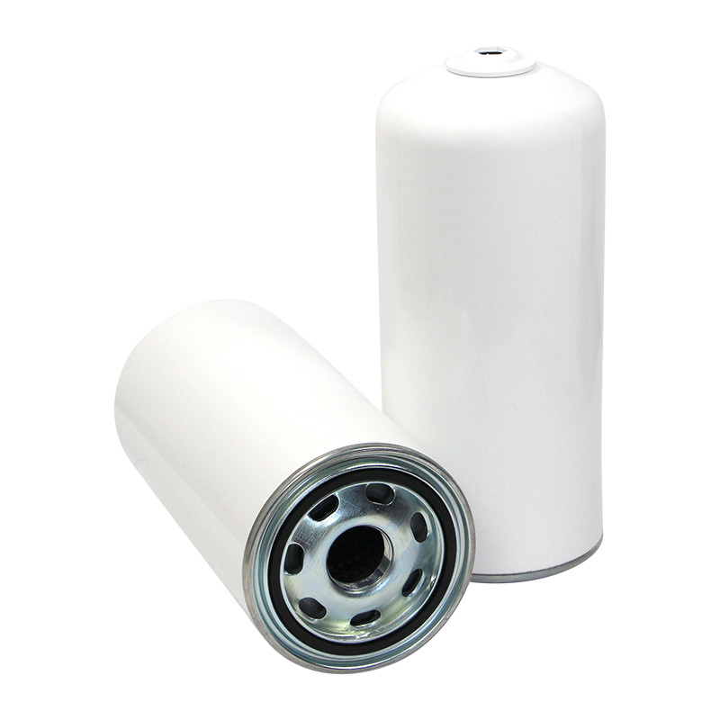 Filtr oleju  SP 4832 