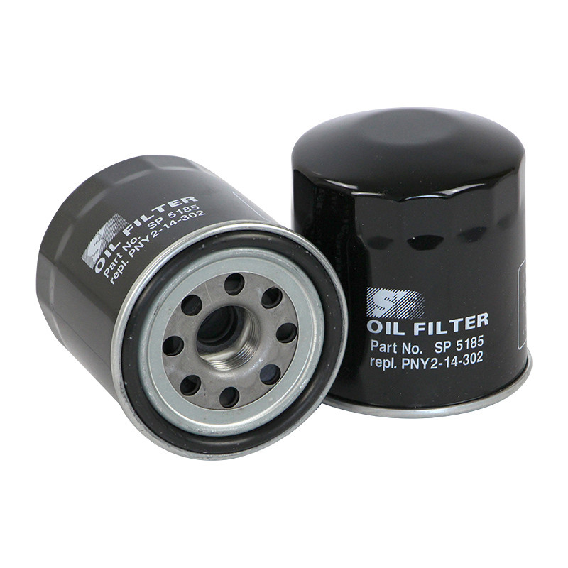 Filtr oleju  SP5185 