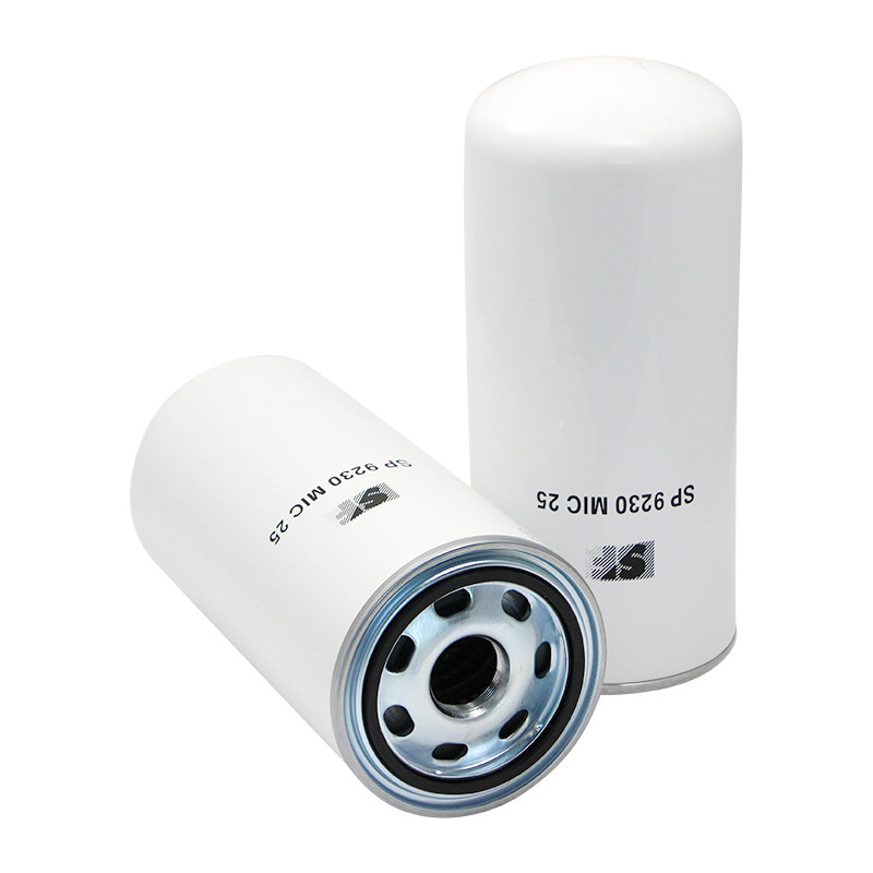 Filtr hydrauliczny  SP9230MIC25 