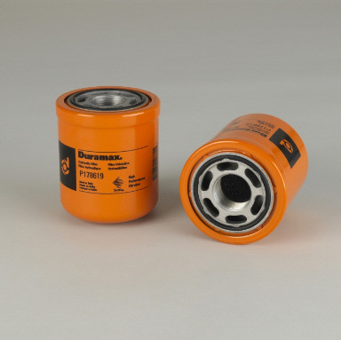 Filtr hydrauliczny  SPH 12536 do DYNAPAC (WINGET) LP 6500