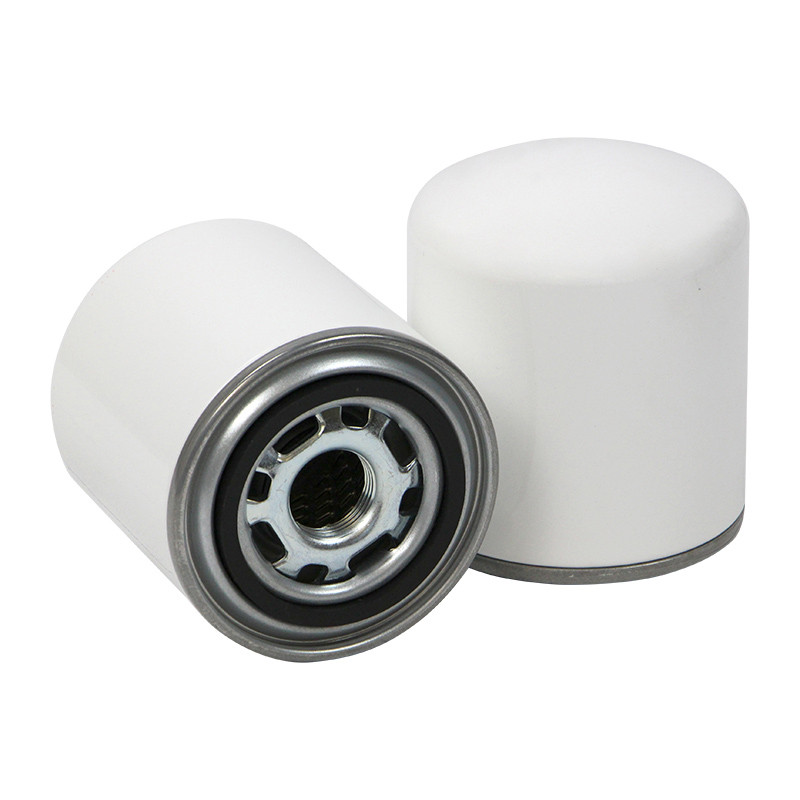 Filtr hydrauliczny  SPH18046D7.5 