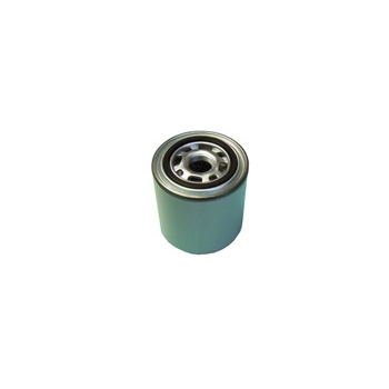 Filtr hydrauliczny  SPH 18047            do AEBI CC 66