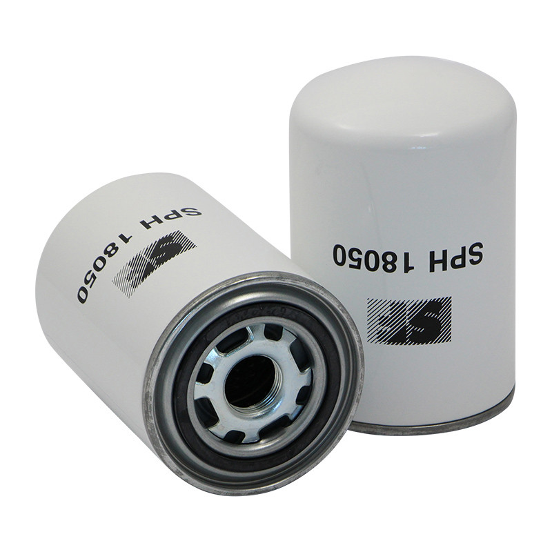 Filtr hydrauliki  SPH 18050 