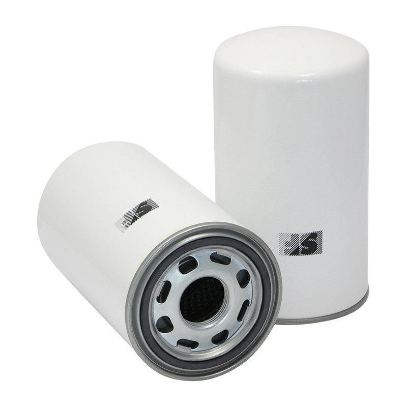 Filtr hydrauliki  SPH 18064 