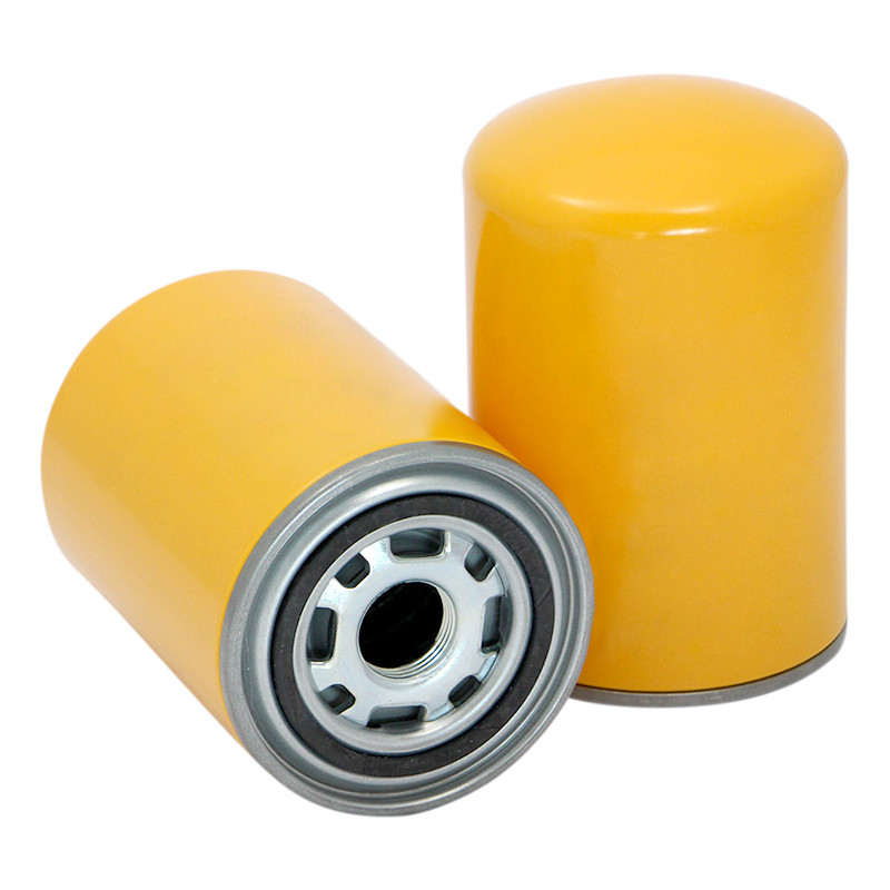 Filtr hydrauliki  SPH 18847 