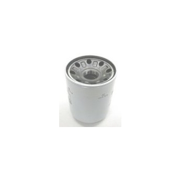 Filtr hydrauliki  SPH 20121 do TORO REELMASTER 350 D