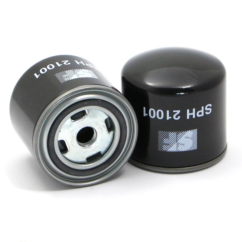 Filtr hydrauliki  SPH 21001 do SAME (SDF) DORADO 80
