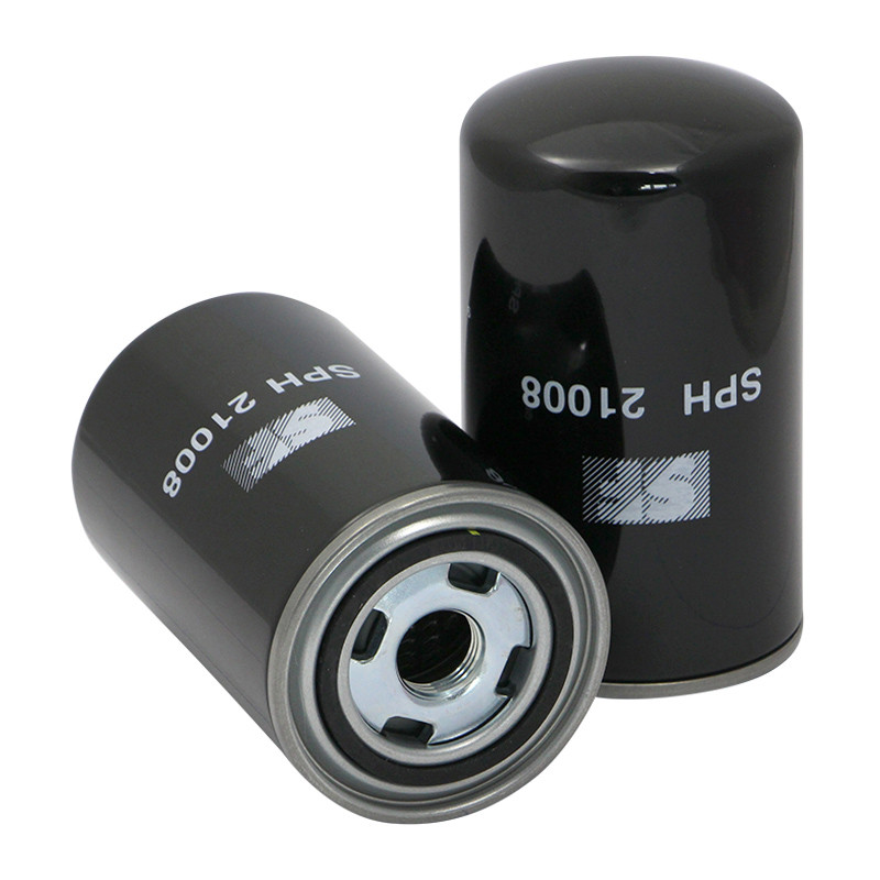 Filtr hydrauliki  SPH 21008 do DEUTZ (KHD) (SDF) D 4507C
