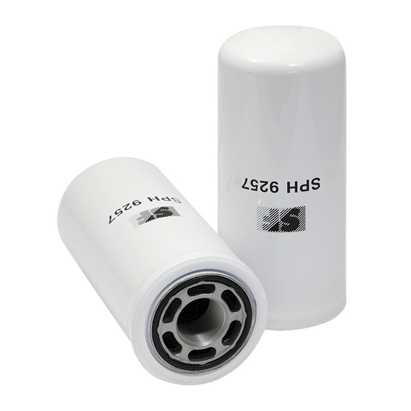 Filtr hydrauliczny  SPH 9257 do HERKULES TD 40305