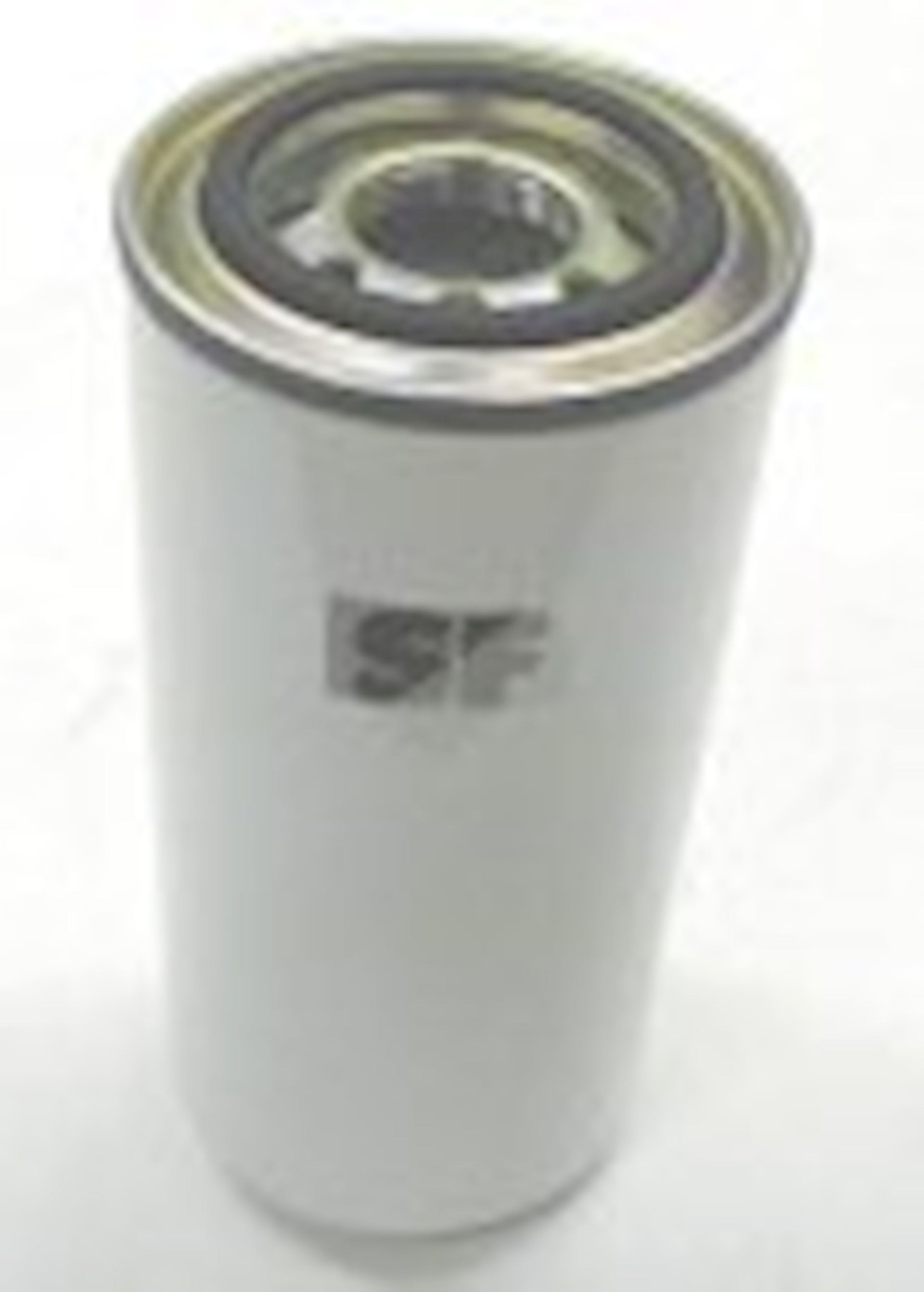 Filtr hydrauliki  SPH 9291 do NISSAN F02